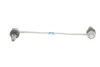 <strong>Тяга cтабілізатора перед. Mondeo IV/S-Max 07- RTS 97-98008 (фото 3)</strong>