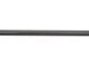 <strong>Тяга cтабілізатора Focus II/C-Max/Kuga RTS 97-98017 (фото 2)</strong>