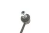 <strong>Тяга cтабілізатора Focus II/C-Max/Kuga RTS 97-98017 (фото 3)</strong>