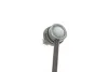 <strong>Тяга cтабілізатора Focus II/C-Max/Kuga RTS 97-98017 (фото 4)</strong>