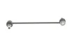 <strong>Тяга cтабілізатора Focus II/C-Max/Kuga RTS 97-98017 (фото 6)</strong>