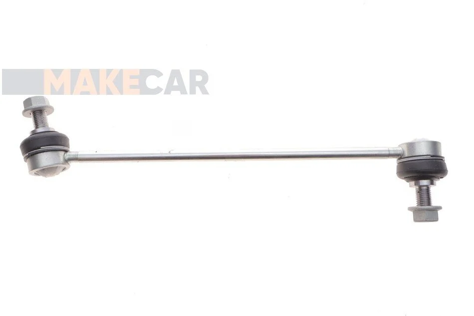 <strong>Тяга стабілізатора перед. BMW 5(F10)/ 6(F12/13)/ 7(F01/02/03/04) 08- (L=298.4mm) RTS 97-99515 (фото 1)</strong>