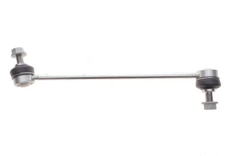 Тяга стабілізатора перед. BMW 5(F10)/ 6(F12/13)/ 7(F01/02/03/04) 08- (L=298.4mm) для BMW RTS 97-99515 фото товару