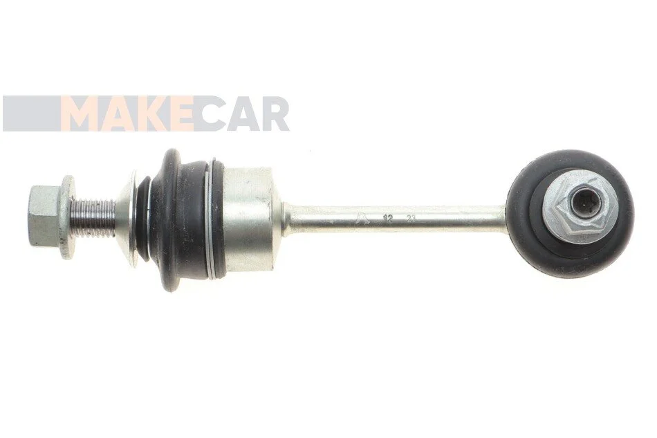 <strong>Тяга cтабілізатора зад. BMW 5 (E60) 03- RTS 97-99540 (фото 1)</strong>