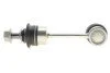 <strong>Тяга cтабілізатора зад. BMW 5 (E60) 03- RTS 97-99540 (фото 3)</strong>