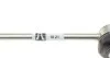 <strong>Тяга заднього стабілізатора BMW 1/3 03-13 RTS 97-99583 (фото 2)</strong>