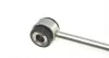 <strong>Тяга заднього стабілізатора BMW 1/3 03-13 RTS 97-99583 (фото 3)</strong>