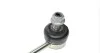<strong>Тяга заднього стабілізатора BMW 1/3 03-13 RTS 97-99583 (фото 4)</strong>