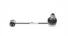 <strong>Тяга заднього стабілізатора BMW 1/3 03-13 RTS 97-99583 (фото 5)</strong>
