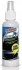 <strong>0.2л RAIN GUARD "Антидождь" Средство для отталкивания воды RUNWAY RW2008 (фото 1)</strong>