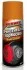 <strong>0.5л BRAKE CLEANER Очиститель тормозов (аэрозоль) RUNWAY RW6121 (фото 1)</strong>