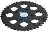 <strong>Зірка розподвала Fiat Doblo 09-15, Peugeot Bipper 08-17, Citroen Nemo 08-17 RUVILLE 3458007 (фото 1)</strong>