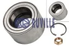 <strong>Підшипник маточини передньої FIAT Ducato 02-06 RUVILLE 4039 (фото 1)</strong>