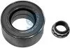 <strong>Підшипник маточини комплект MERCEDES-BENZ E-Class W210 94-03 RUVILLE 5107 (фото 1)</strong>