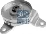 <strong>Ролик модуля натягувача ременя RUVILLE 55505 (фото 1)</strong>