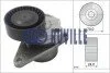 <strong>Ролик ГРМ натяжна VOLVO V70 00-07, XC90 02-16, S60 00-09, V40 96-04, S80 98-05, S40 95-04, C70 96-05 RUVILLE 55545 (фото 1)</strong>