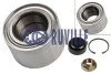 <strong>Підшипник маточини задньої RENAULT Master II 97-10; OPEL Movano A 98-10 RUVILLE 5565 (фото 1)</strong>