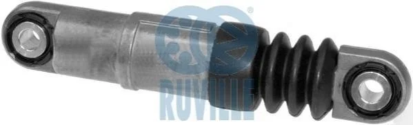 <strong>AUDI Помпа воды 100, LT 28 2.0 B RUVILLE 56321 (фото 1)</strong>