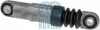 <strong>AUDI Помпа воды 100, LT 28 2.0 B RUVILLE 56321 (фото 1)</strong>
