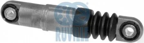 AUDI Помпа воды 100, LT 28 2.0 B для RUVILLE 56321 фото товару