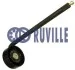 <strong>RENAULT Помпа воды Trafic 2.5D 81-, Master, Daily RUVILLE 56356 (фото 1)</strong>
