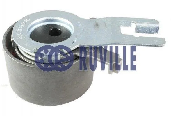 <strong>VW Помпа водяная (с корпусом) AUDI, SEAT 1,5-2,0 81- RUVILLE 56521 (фото 1)</strong>