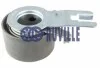 <strong>VW Помпа водяная (с корпусом) AUDI, SEAT 1,5-2,0 81- RUVILLE 56521 (фото 1)</strong>