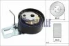 <strong>NISSAN Помпа воды Primera 90-, Sunny 1.4 90- RUVILLE 56684 (фото 1)</strong>
