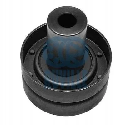 <strong>NISSAN Помпа воды BLUEBIRD 1.6 RUVILLE 56809 (фото 1)</strong>