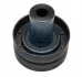 <strong>NISSAN Помпа воды BLUEBIRD 1.6 RUVILLE 56809 (фото 1)</strong>