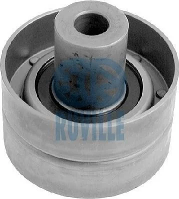 <strong>TOYOTA Помпа воды Hiace 2.4D, LandCruiser 2.4TD RUVILLE 56820 (фото 1)</strong>