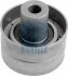 <strong>TOYOTA Помпа воды Hiace 2.4D, LandCruiser 2.4TD RUVILLE 56820 (фото 1)</strong>