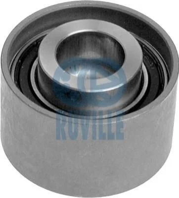 <strong>TOYOTA Помпа воды Avensis,Carina E,Corolla 92- RUVILLE 56822 (фото 1)</strong>