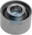 <strong>TOYOTA Помпа воды Avensis,Carina E,Corolla 92- RUVILLE 56822 (фото 1)</strong>