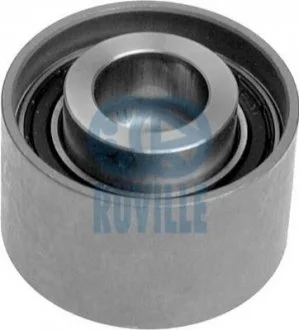 TOYOTA Помпа воды Avensis,Carina E,Corolla 92- для RUVILLE 56822 фото товару