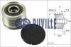 <strong>DB Помпа воды с крышкой S124, W124, W202, R129, W210 RUVILLE 56838 (фото 1)</strong>