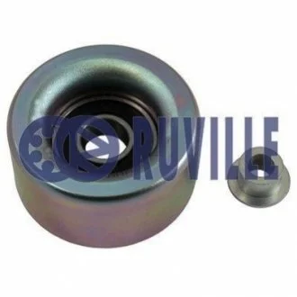 DB Помпа воды Vito 2.0/2.3 95- для RUVILLE 56967 фото товару