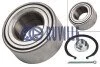 <strong>Підшипник маточини передньої комплект HYUNDAI Sonata YF 09-14, Tucson TL 13-15, Sonata NF 04-09, Tucson JM 04-09, Grandeur HG 11-16, i-40 VF 11-18; KIA Optima TF 10-16, Sportage SL 10-15, Carens UN 06-12, Carens RP 12-18, Magentis MG 05-10, Magentis RUVILLE 8931 (фото 1)</strong>