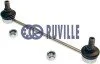 <strong>Стійка стабілізатора переднього OPEL Omega B 93-03 RUVILLE 915346 (фото 1)</strong>