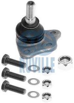 Опора шаровая FIAT RUVILLE 915847 фото товара