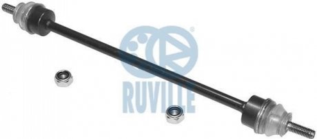 Стабилизатор (стойки) RUVILLE 916619
