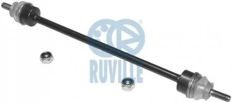 Стабілізатор (стійки) для RUVILLE 916619 фото товару