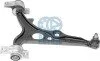 <strong>Важіль передній лівий FIAT Bravo 95-01; ALFA ROMEO GTV 94-05, 155 92-97, 145 96-01; LANCIA Delta 93-99, Dedra 89-99 RUVILLE 935839 (фото 1)</strong>