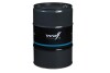 Купить VITALTECH 5W40 205L S-Oil 8312090 по низкой цене в Украине (фото 1)