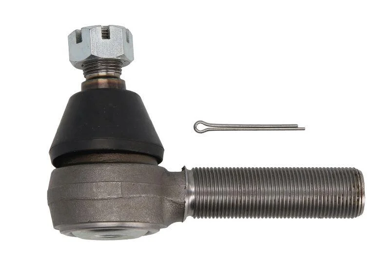<strong>Рульовий наконечник S-TR STR20A157 (фото 1)</strong>