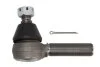 <strong>Рульовий наконечник S-TR STR20A157 (фото 1)</strong>