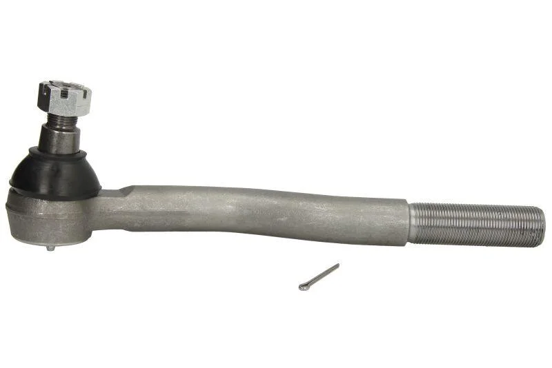<strong>Рульовий наконечник S-TR STR20A301 (фото 1)</strong>