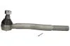 <strong>Рульовий наконечник S-TR STR20A301 (фото 1)</strong>