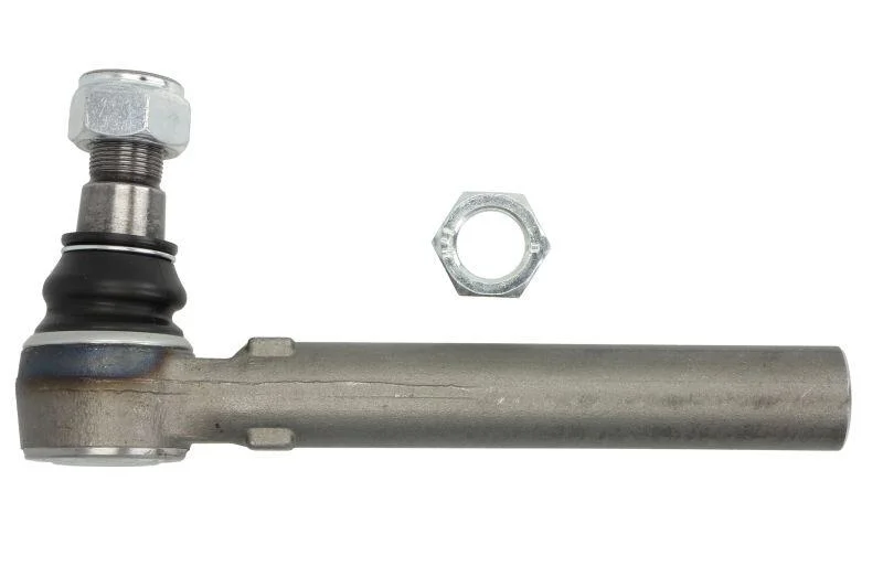 <strong>Рульовий наконечник S-TR STR20A615 (фото 1)</strong>