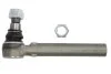 <strong>Рульовий наконечник S-TR STR20A615 (фото 1)</strong>